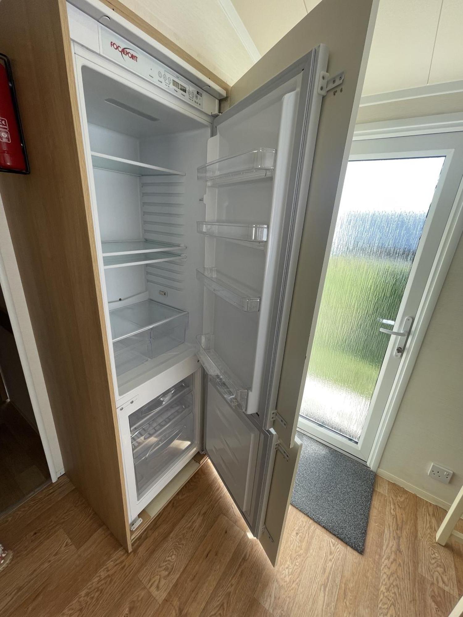 2 Bedroom Caravan, Edi Rita, Robin Hood, Pet Friendly Meliden Ngoại thất bức ảnh